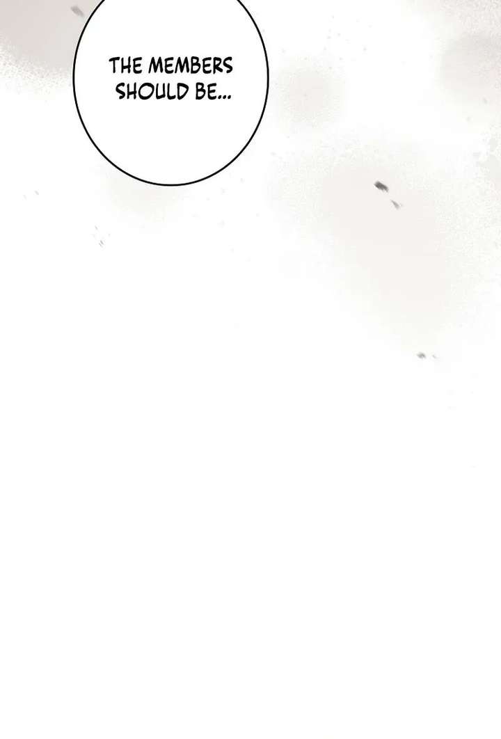 Only I Have an EX-Grade Summon Chapter 10 page 18 - 