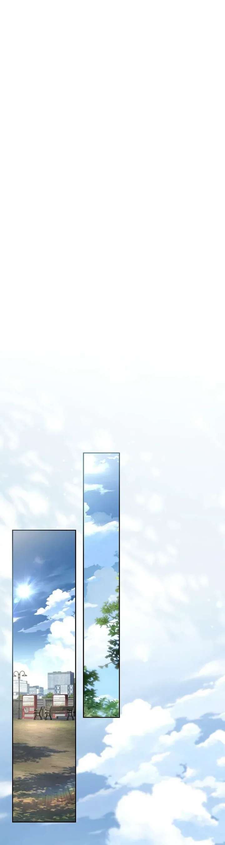Only I Have an EX-Grade Summon Chapter 10 page 20 - 