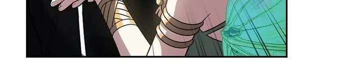 Only I Have an EX-Grade Summon Chapter 10 page 34 - 
