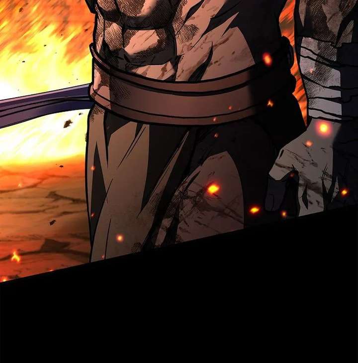 Only I Have an EX-Grade Summon Chapter 13 page 20 - 