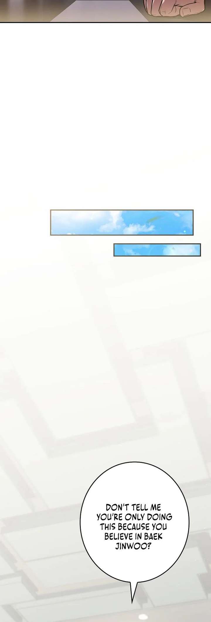 Only I Have an EX-Grade Summon Chapter 13 page 32 - 