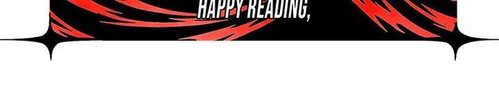 Only I Have an EX-Grade Summon Chapter 13 page 40 - 