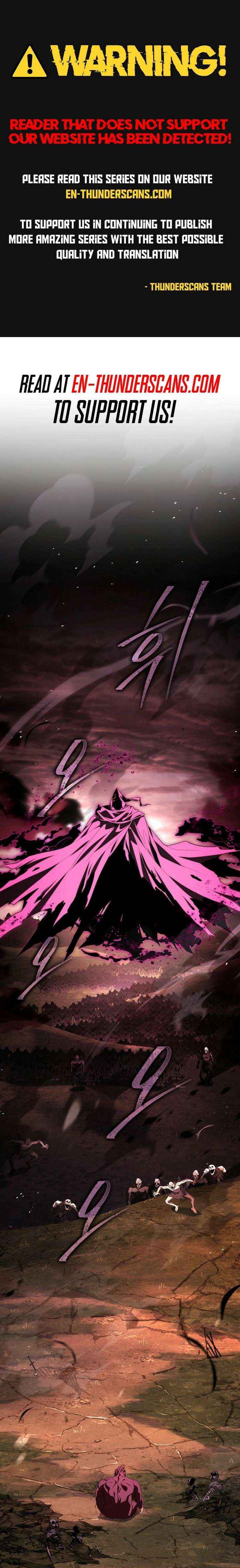 Only I Have an EX-Grade Summon Chapter 17 page 1 - 