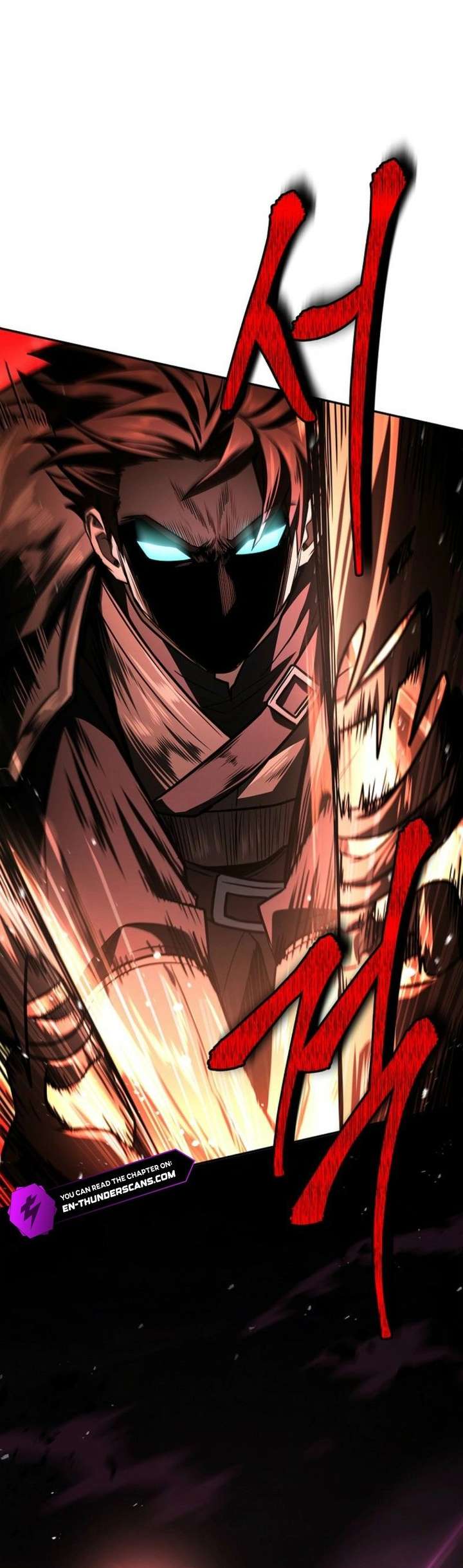 Only I Have an EX-Grade Summon Chapter 17 page 12 - 