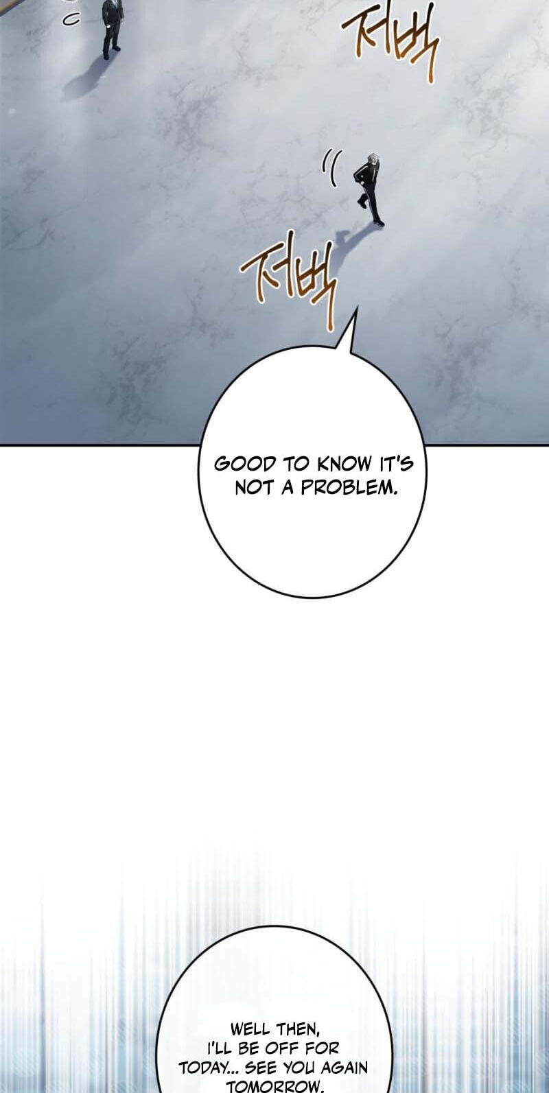 Only I Have an EX-Grade Summon Chapter 28 page 102 - 