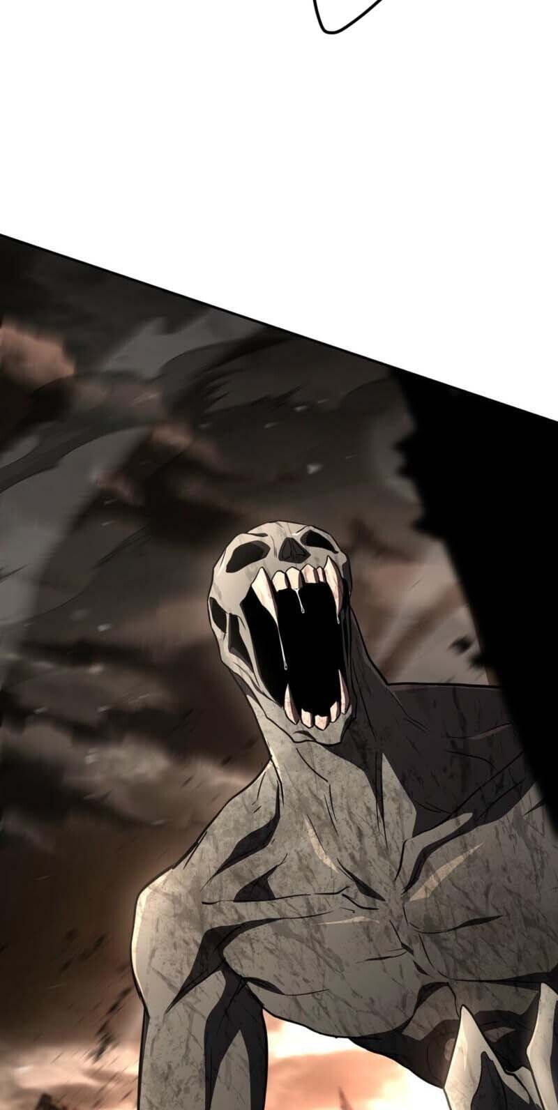 Only I Have an EX-Grade Summon Chapter 28 page 18 - 