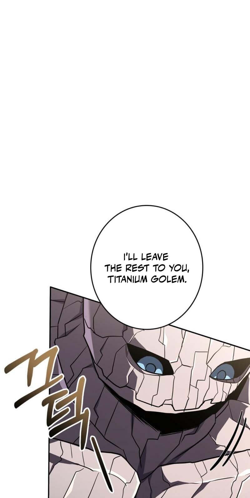 Only I Have an EX-Grade Summon Chapter 28 page 20 - 
