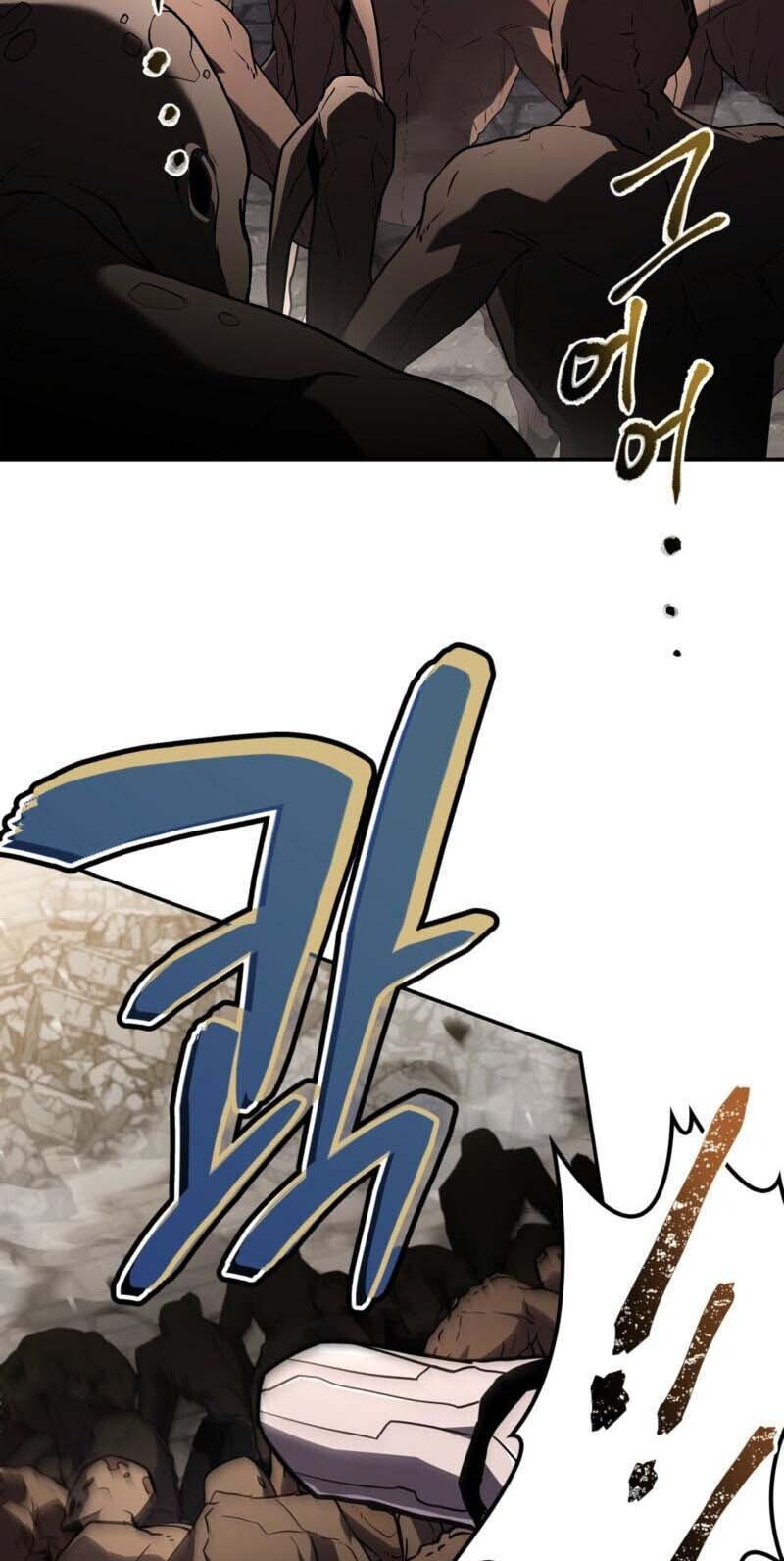 Only I Have an EX-Grade Summon Chapter 28 page 23 - 