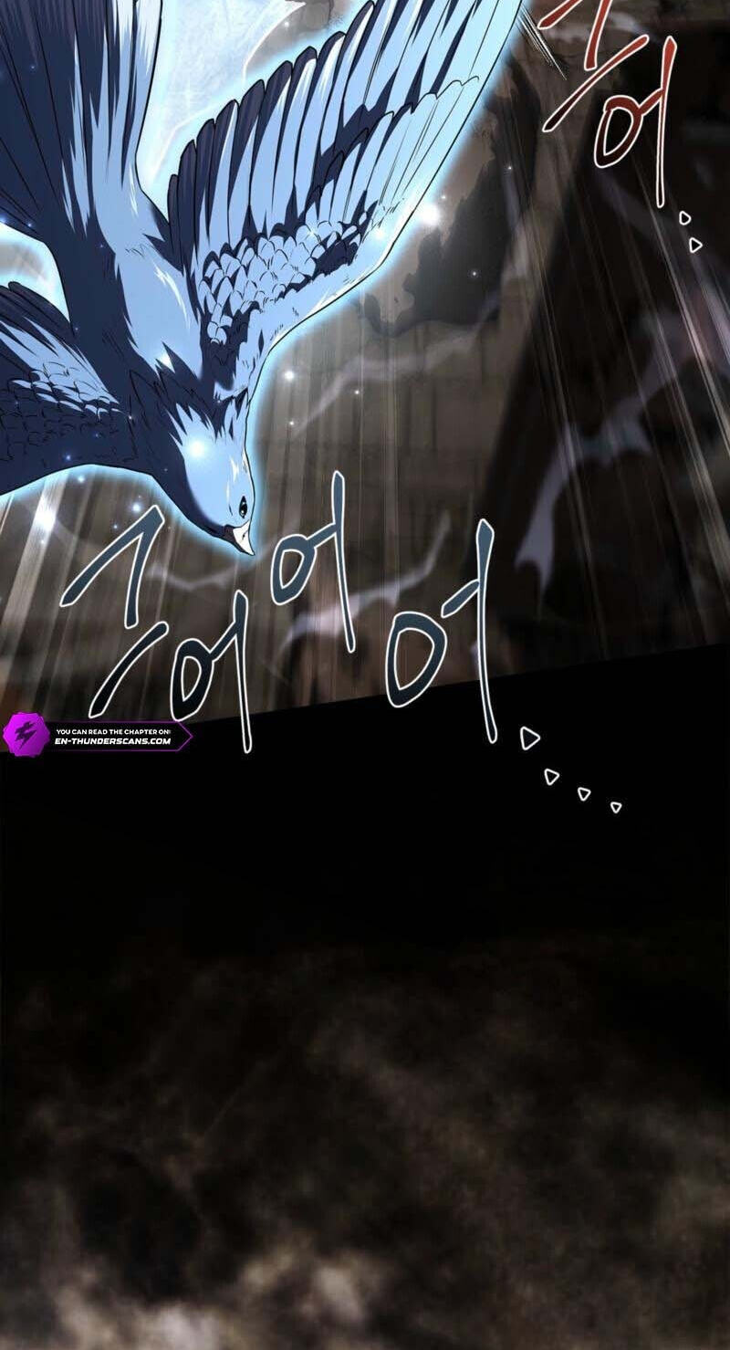 Only I Have an EX-Grade Summon Chapter 28 page 26 - 