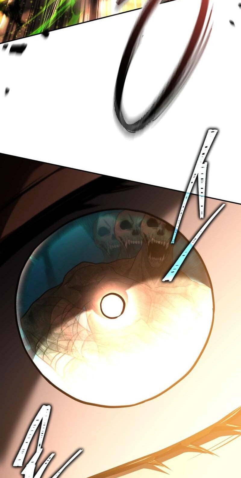 Only I Have an EX-Grade Summon Chapter 28 page 40 - 