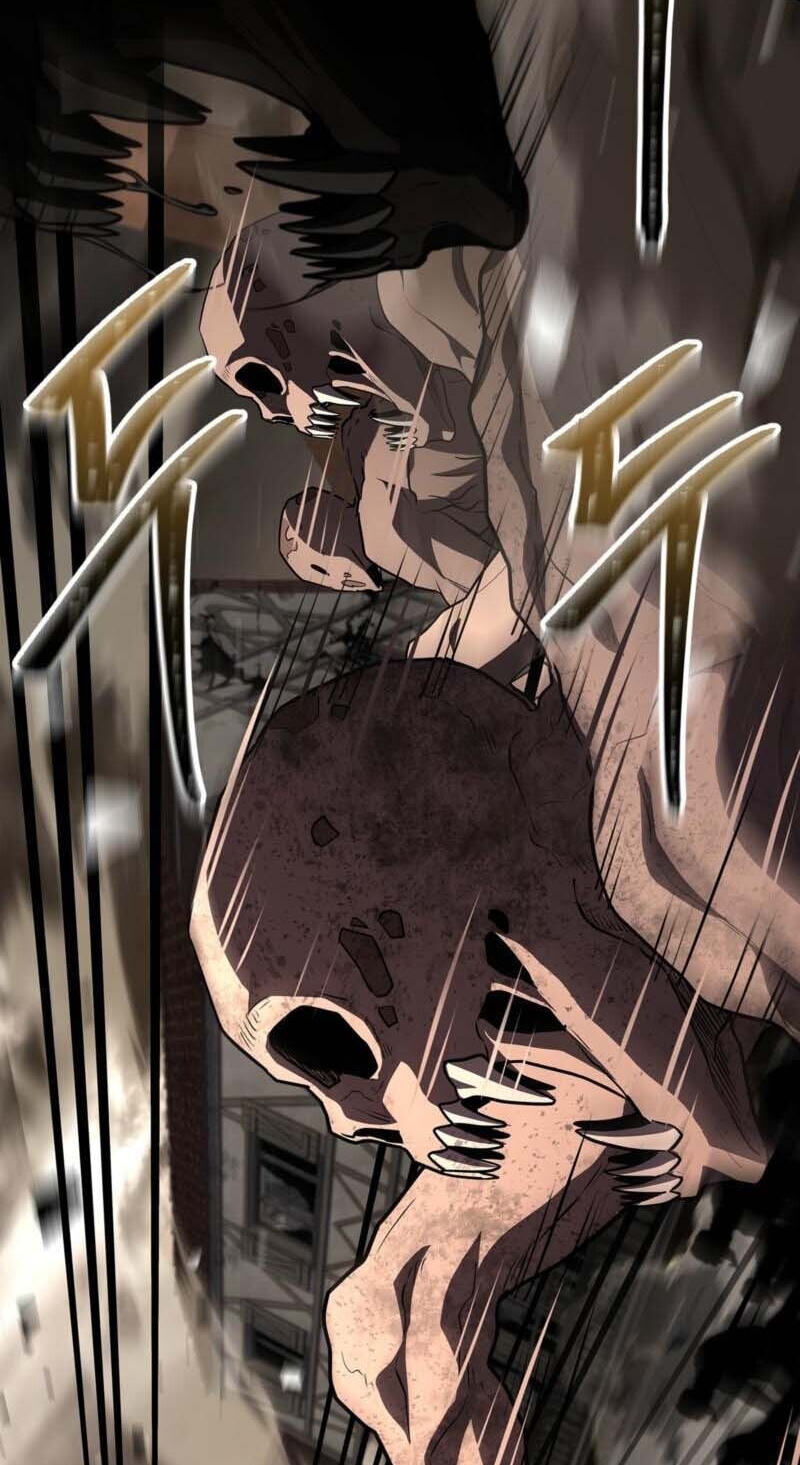 Only I Have an EX-Grade Summon Chapter 28 page 5 - 