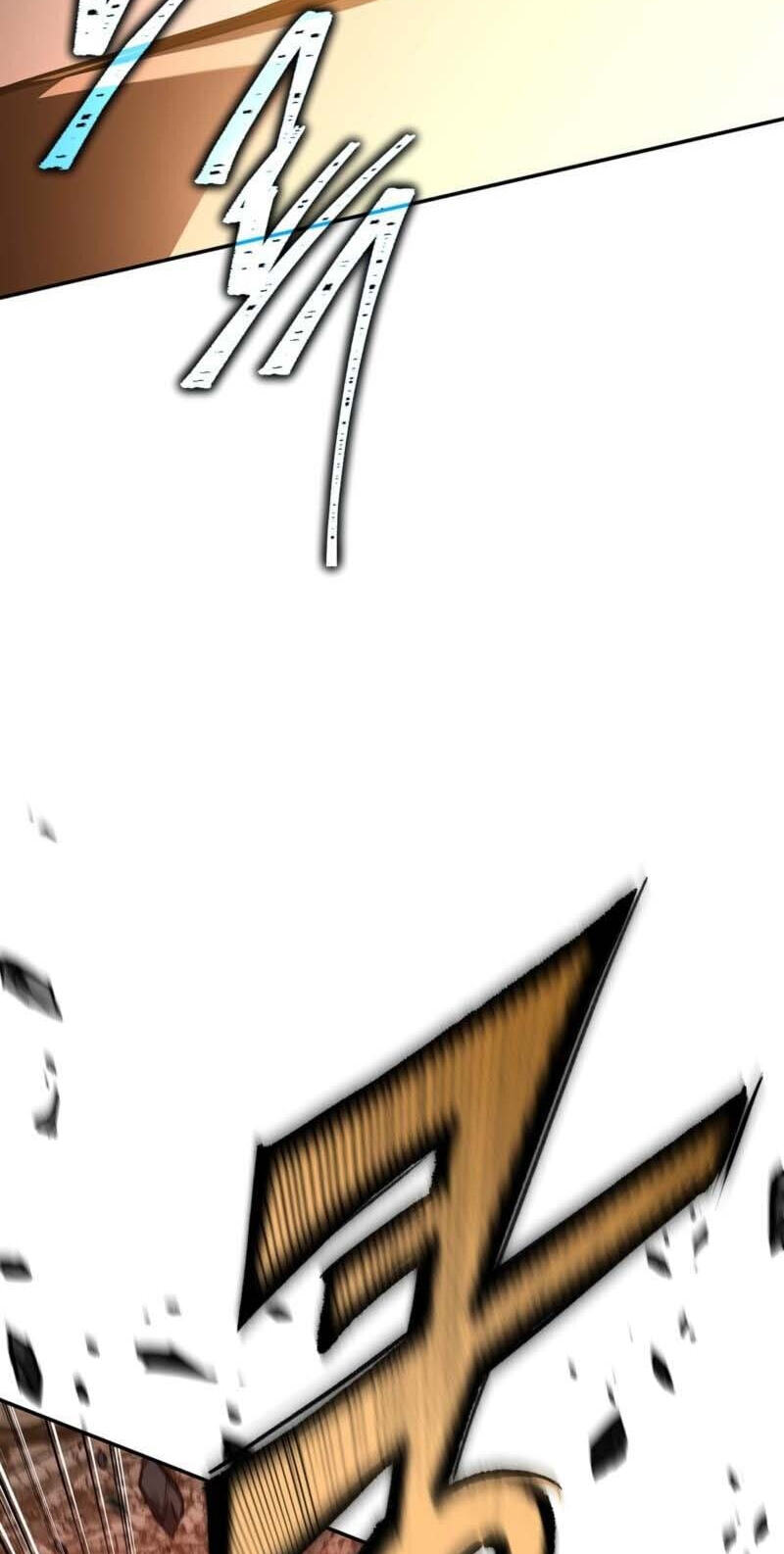 Only I Have an EX-Grade Summon Chapter 28 page 41 - 