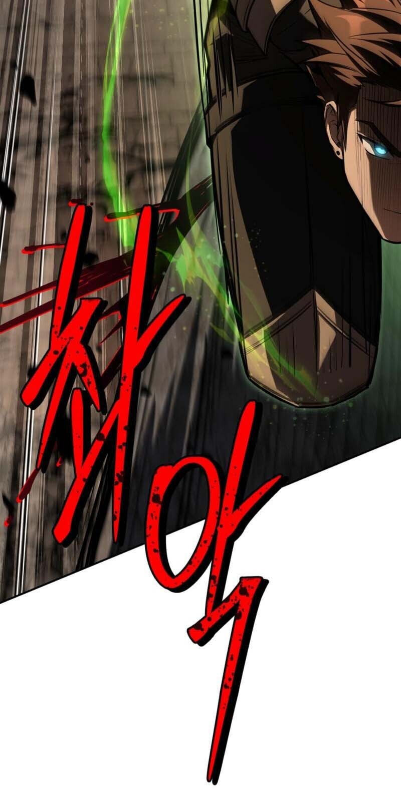Only I Have an EX-Grade Summon Chapter 28 page 43 - 