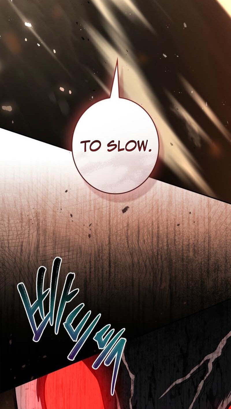 Only I Have an EX-Grade Summon Chapter 28 page 47 - 