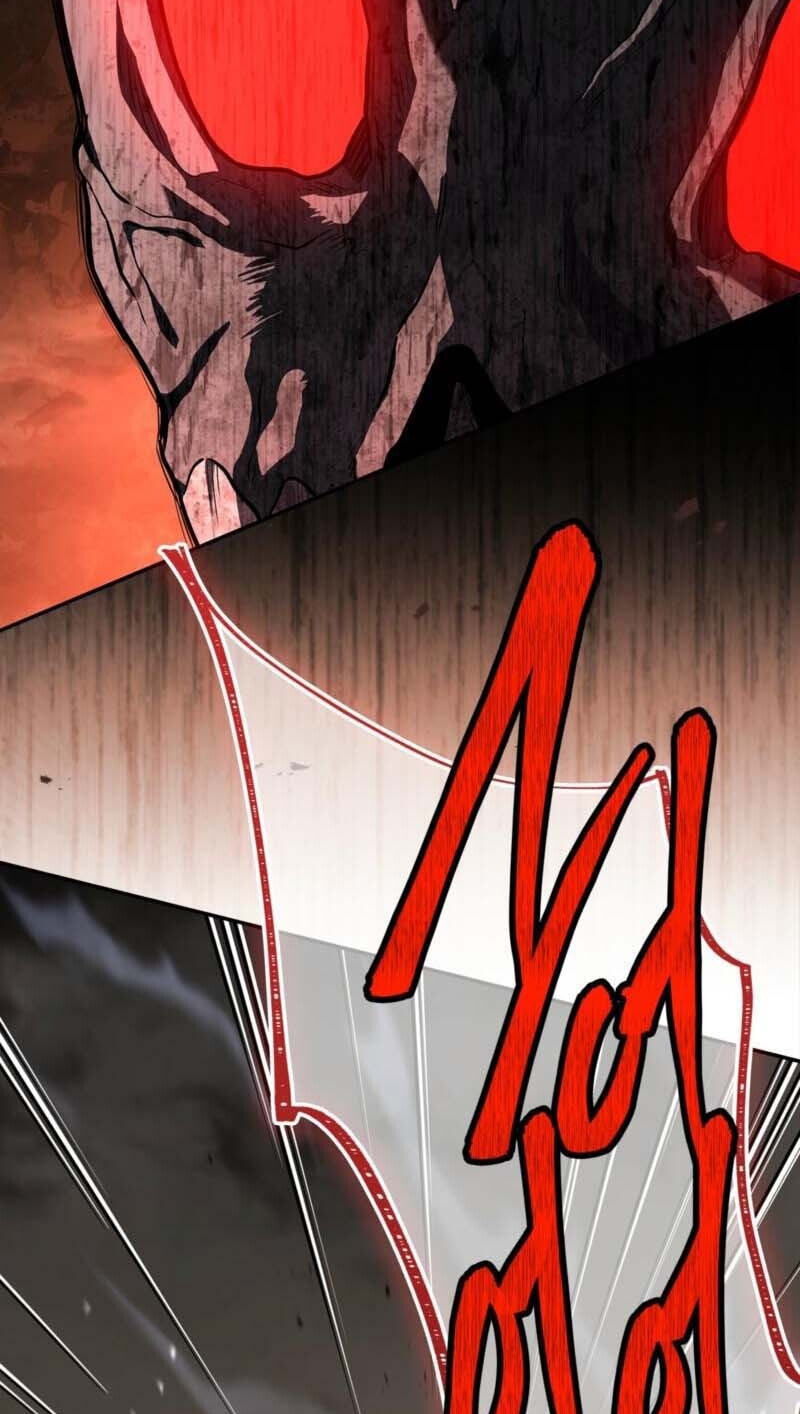Only I Have an EX-Grade Summon Chapter 28 page 48 - 