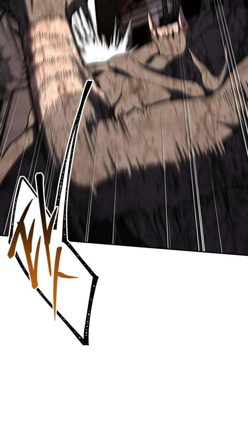 Only I Have an EX-Grade Summon Chapter 28 page 50 - 
