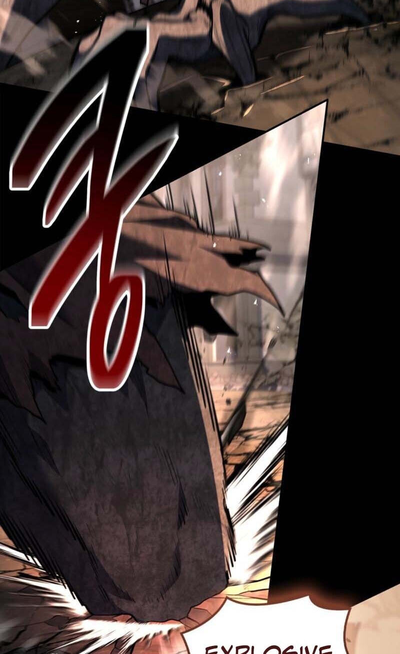 Only I Have an EX-Grade Summon Chapter 28 page 52 - 