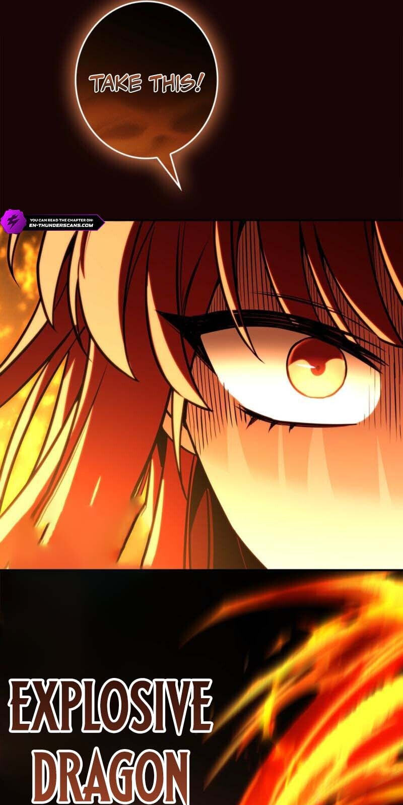 Only I Have an EX-Grade Summon Chapter 28 page 56 - 
