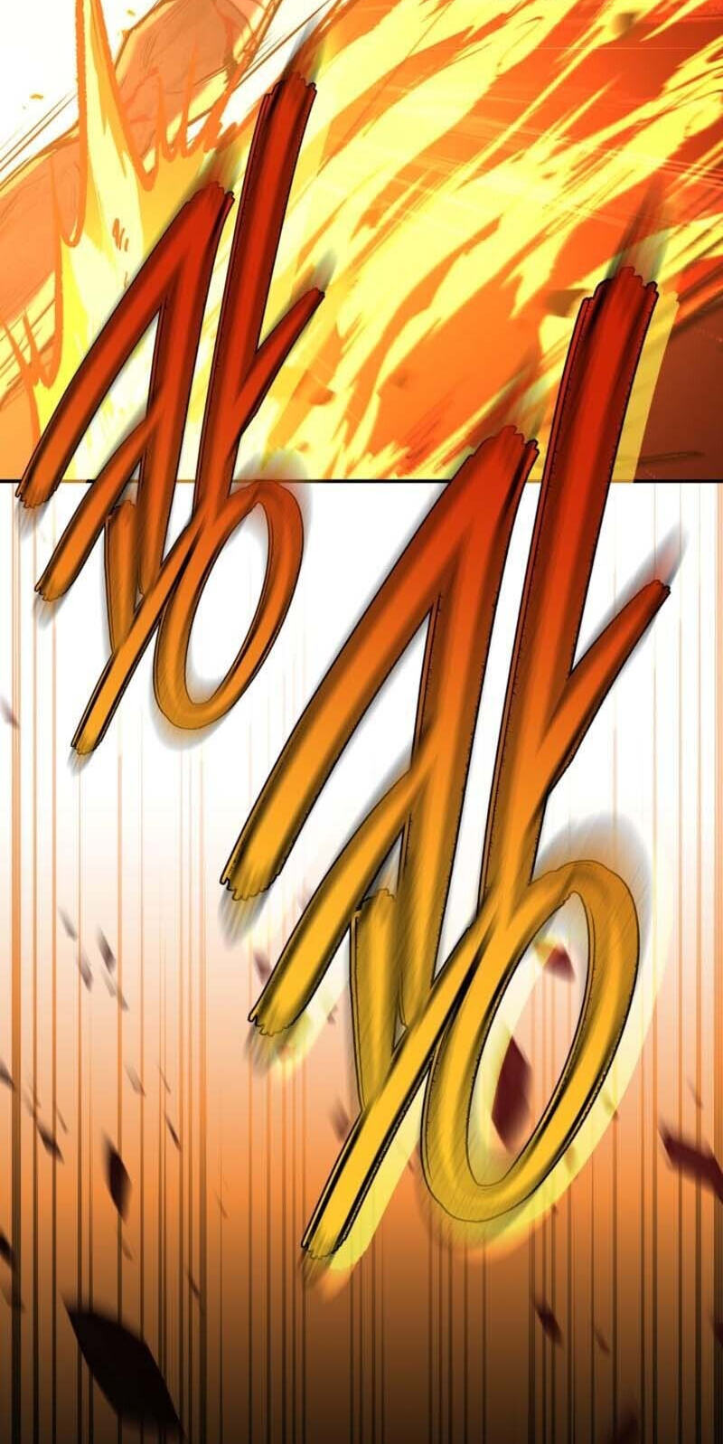 Only I Have an EX-Grade Summon Chapter 28 page 62 - 