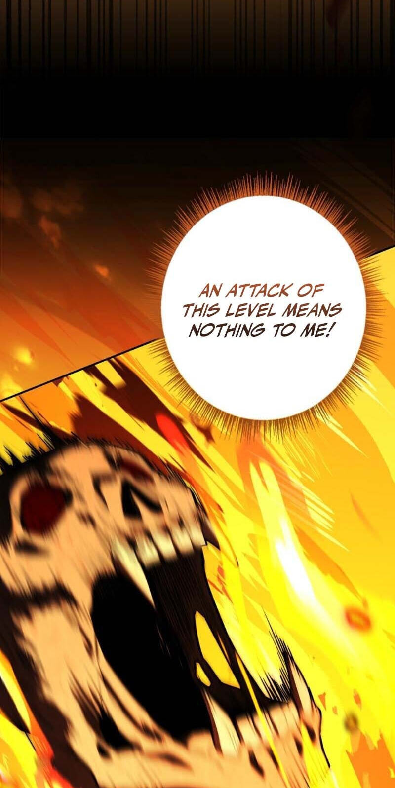 Only I Have an EX-Grade Summon Chapter 28 page 63 - 