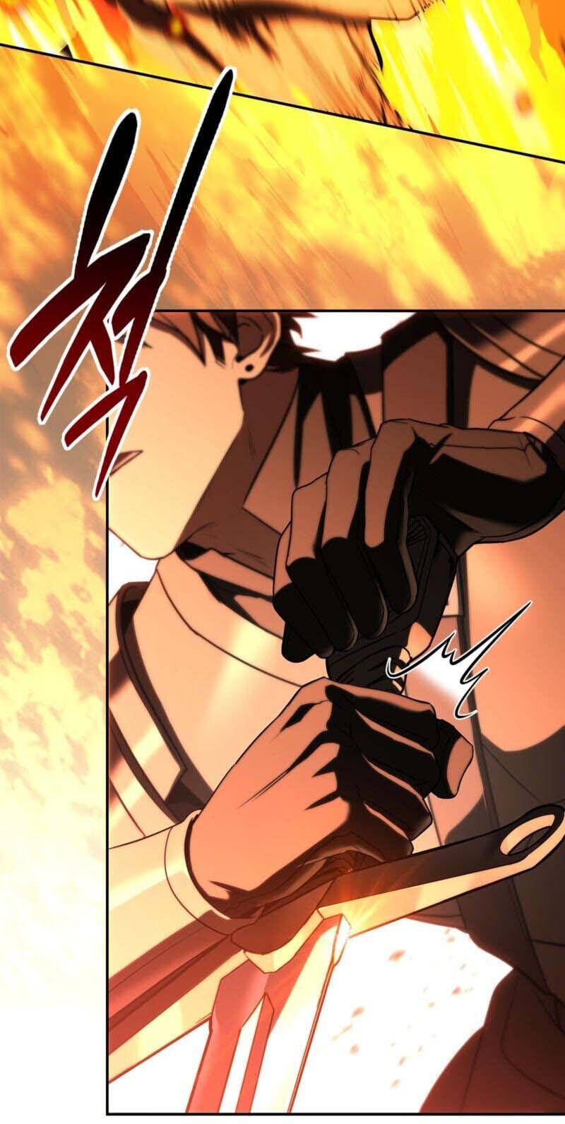 Only I Have an EX-Grade Summon Chapter 28 page 64 - 