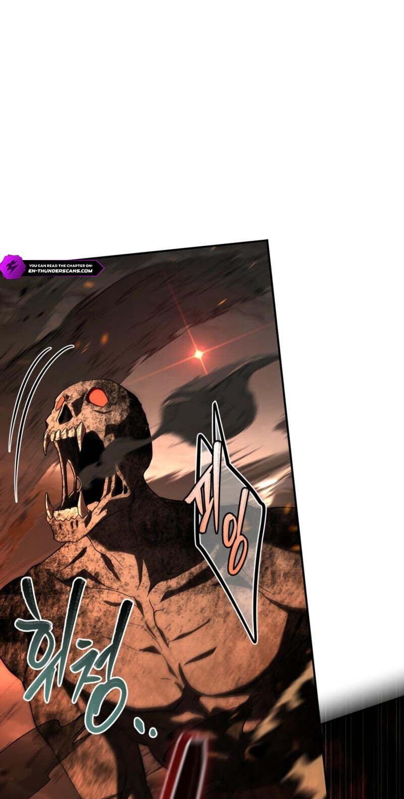 Only I Have an EX-Grade Summon Chapter 28 page 65 - 