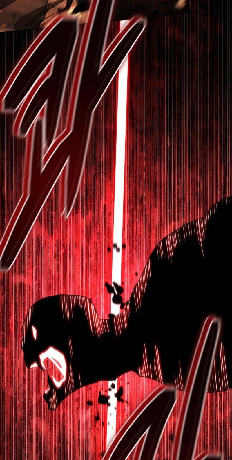 Only I Have an EX-Grade Summon Chapter 28 page 66 - 