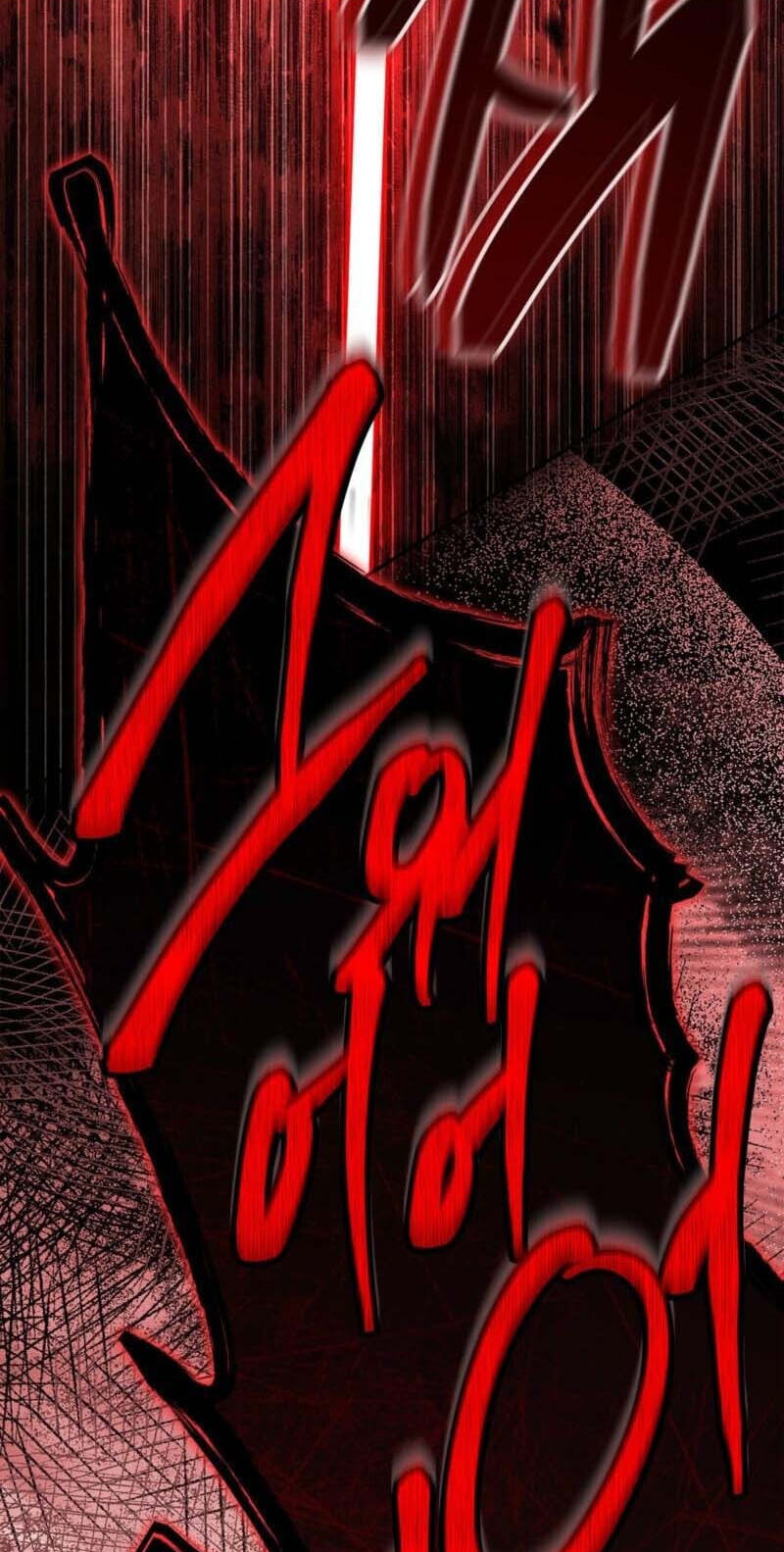Only I Have an EX-Grade Summon Chapter 28 page 67 - 