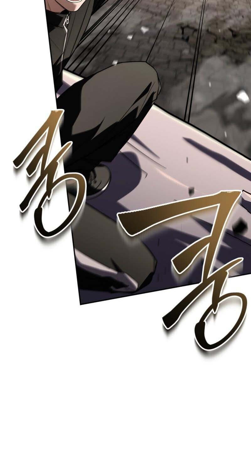 Only I Have an EX-Grade Summon Chapter 28 page 8 - 