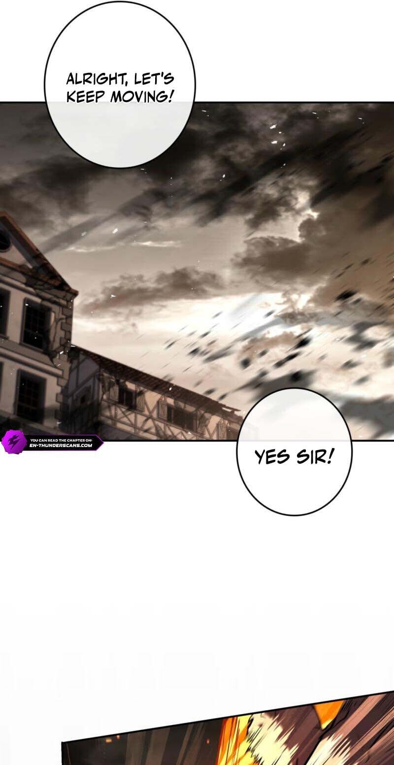 Only I Have an EX-Grade Summon Chapter 28 page 73 - 
