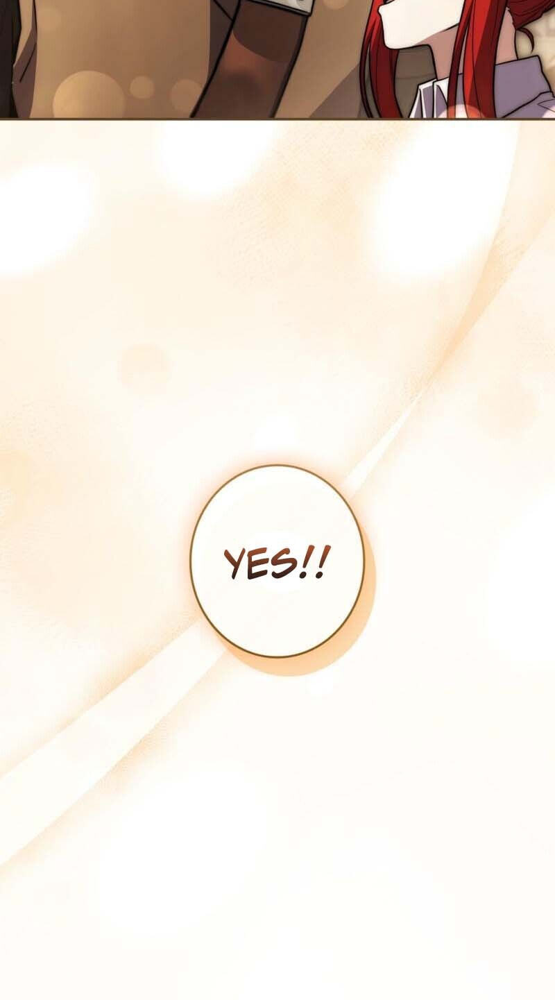 Only I Have an EX-Grade Summon Chapter 28 page 90 - 