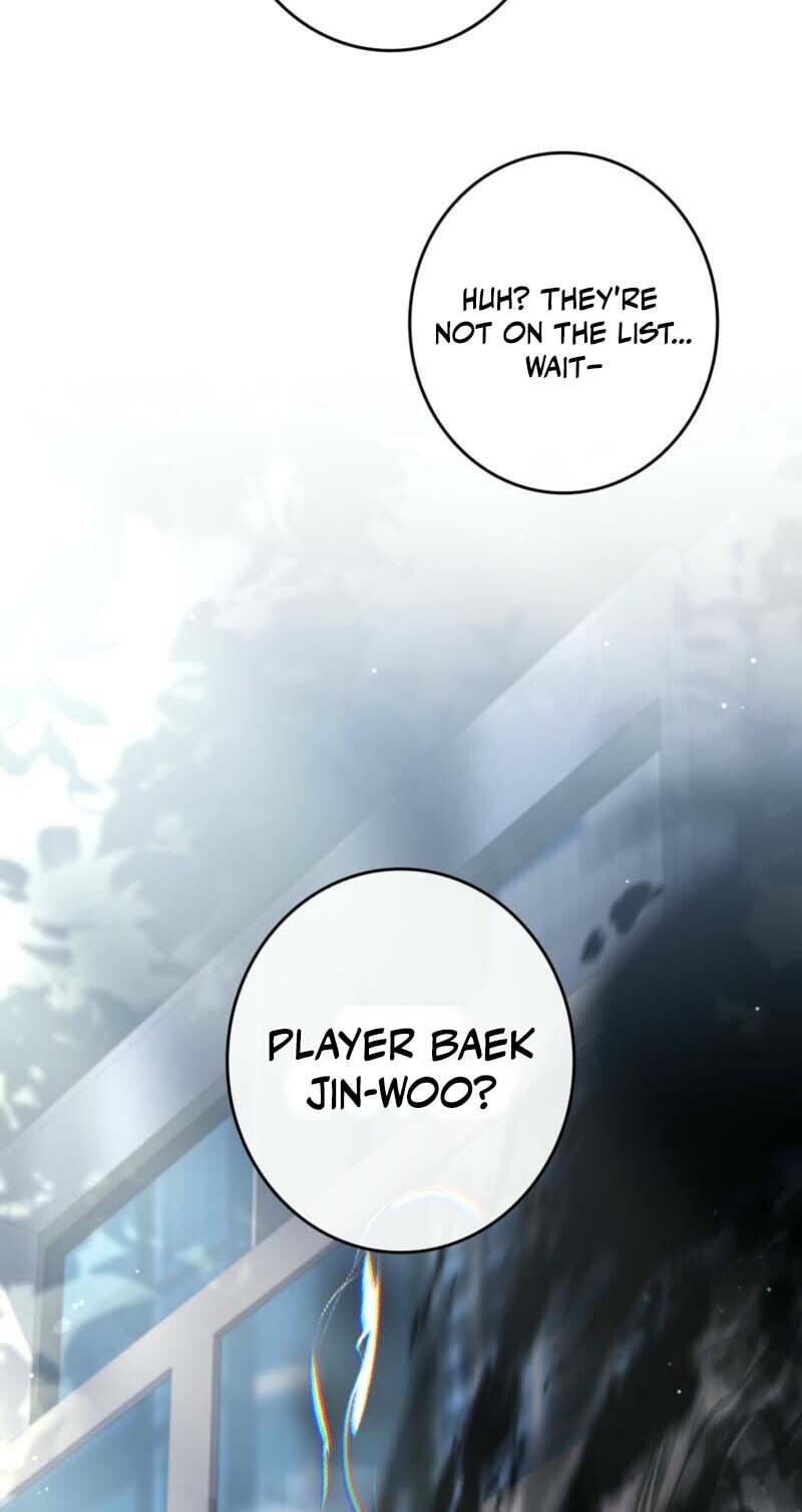 Only I Have an EX-Grade Summon Chapter 28 page 95 - 