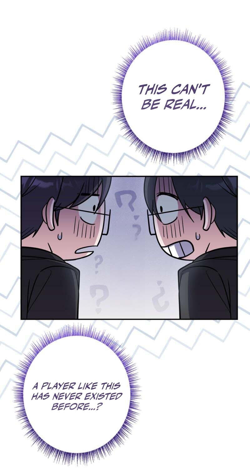 Only I Have an EX-Grade Summon Chapter 28 page 99 - 