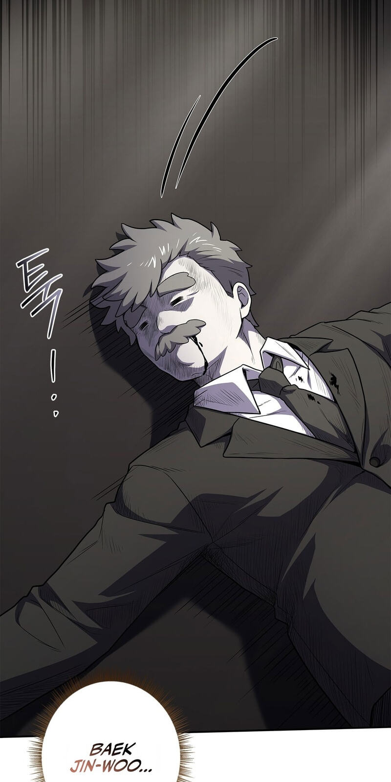 Only I Have an EX-Grade Summon Chapter 30 page 30 - 