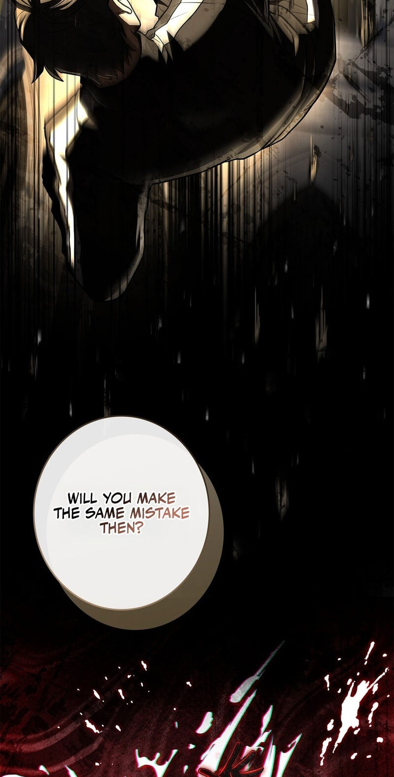Only I Have an EX-Grade Summon Chapter 30 page 53 - 