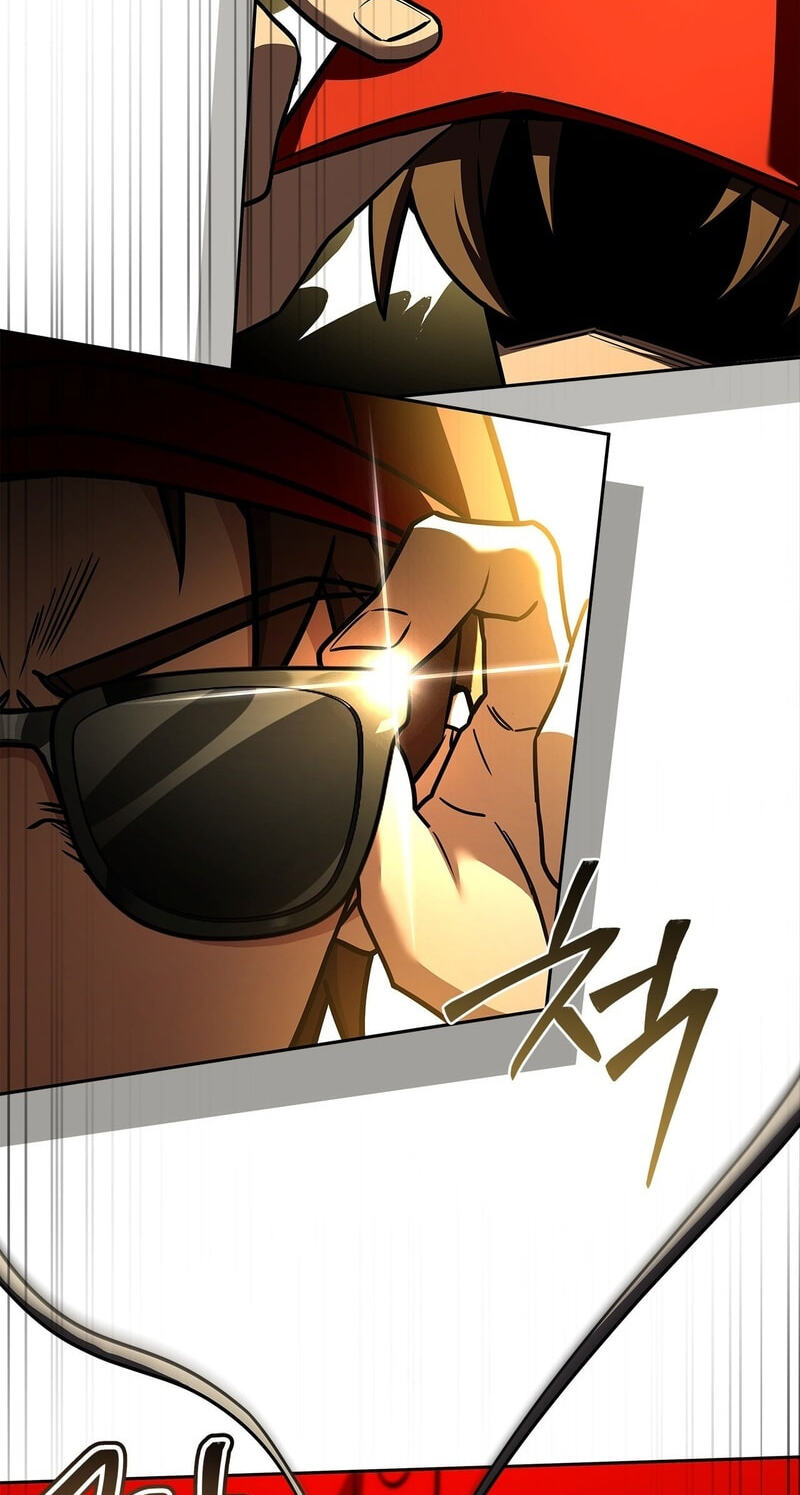 Only I Have an EX-Grade Summon Chapter 30 page 61 - 