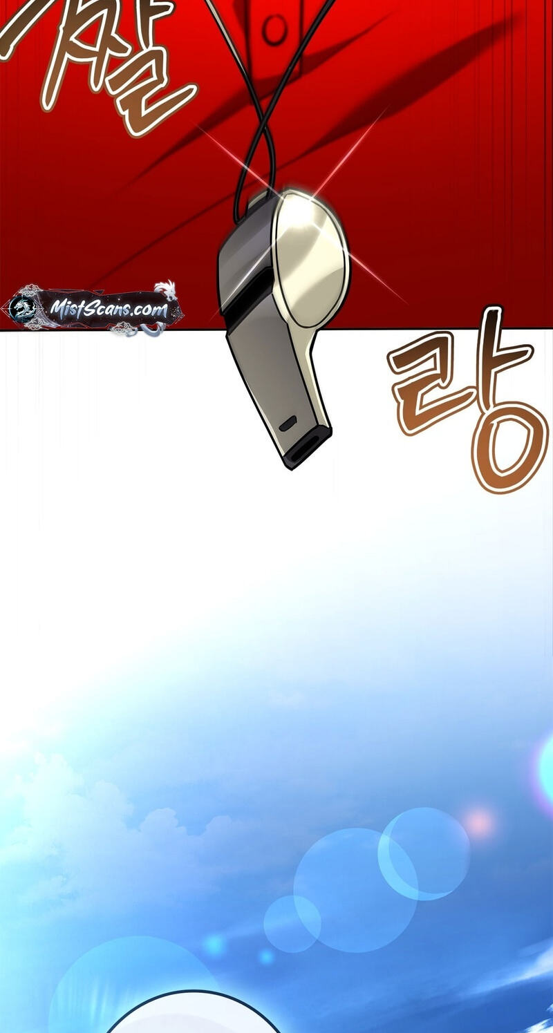 Only I Have an EX-Grade Summon Chapter 30 page 62 - 