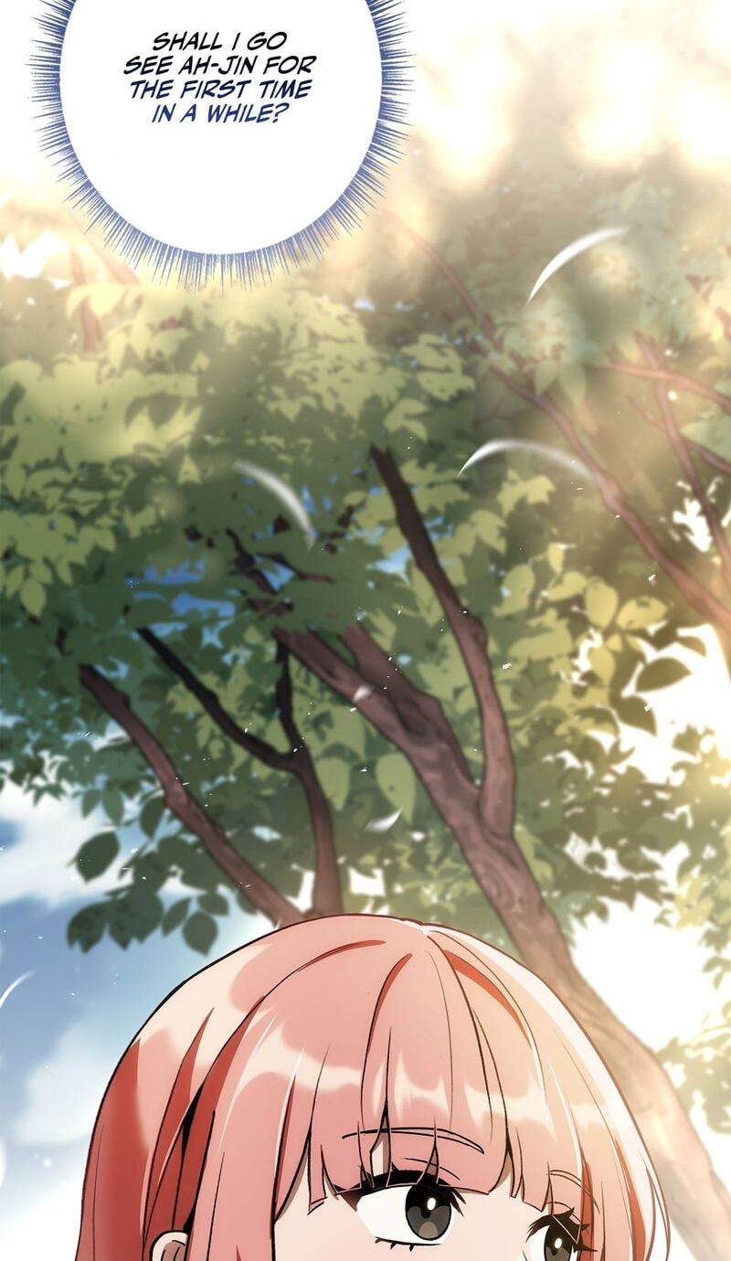 Only I Have an EX-Grade Summon Chapter 30 page 87 - 