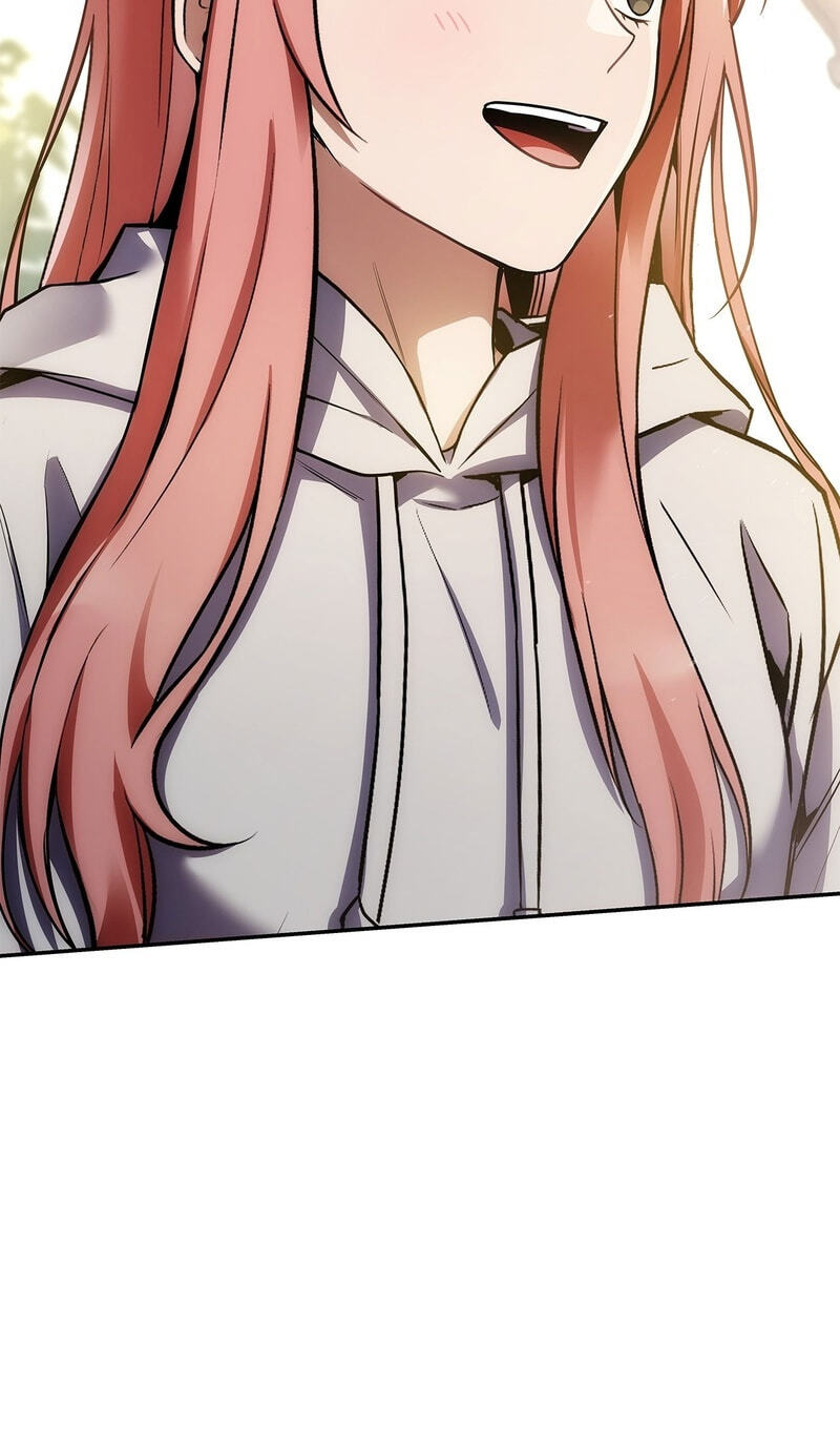 Only I Have an EX-Grade Summon Chapter 30 page 88 - 