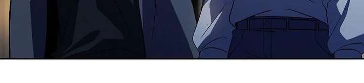 Only I Have an EX-Grade Summon Chapter 4 page 3 - 