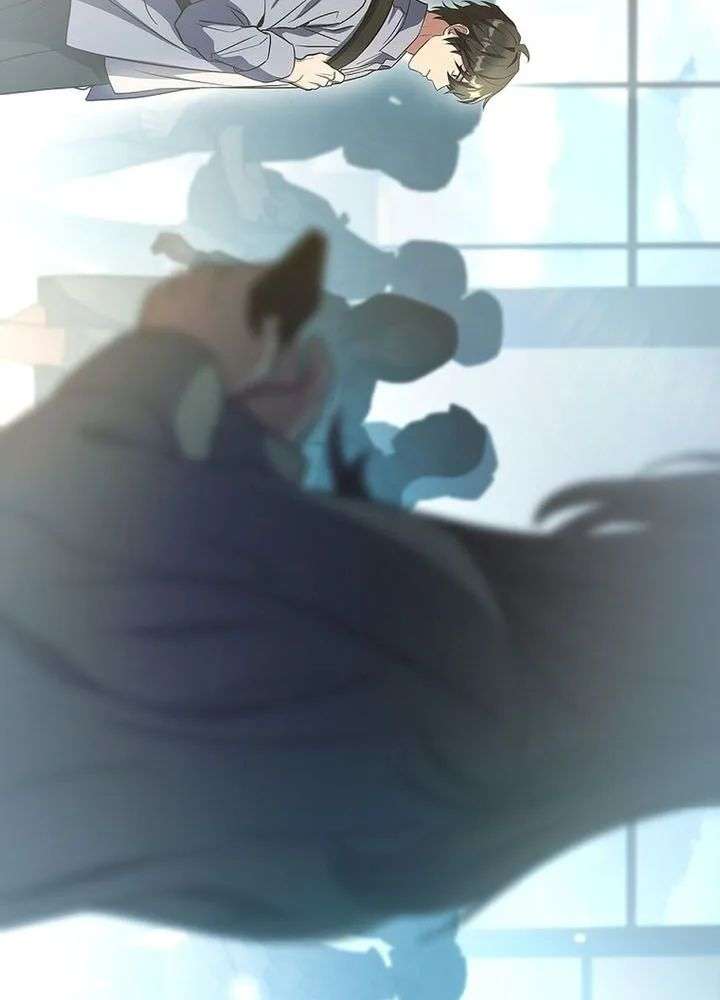 Only I Have an EX-Grade Summon Chapter 5 page 23 - 