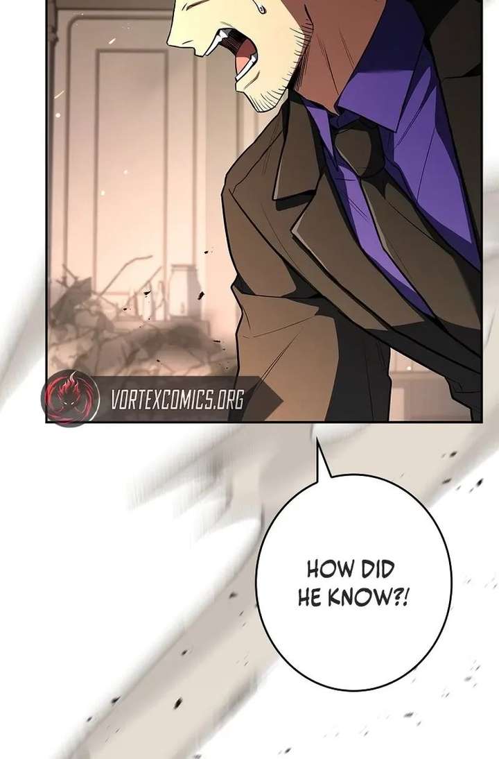 Only I Have an EX-Grade Summon Chapter 6 page 18 - 