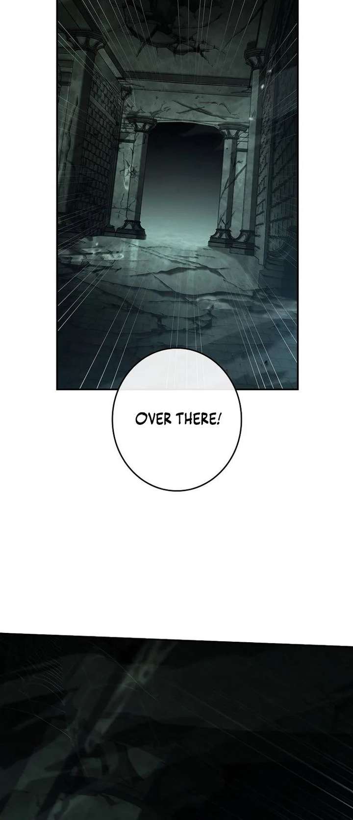 Only I Have an EX-Grade Summon Chapter 7 page 34 - 