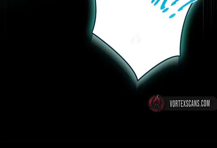 Only I Have an EX-Grade Summon Chapter 8 page 3 - 