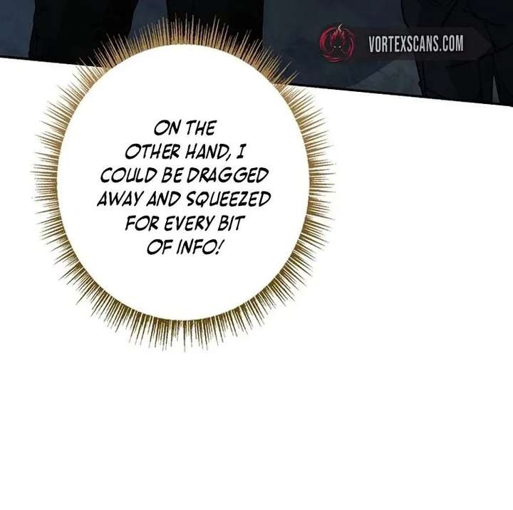 Only I Have an EX-Grade Summon Chapter 8 page 28 - 