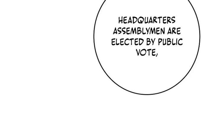 Only I Have an EX-Grade Summon Chapter 8 page 38 - 
