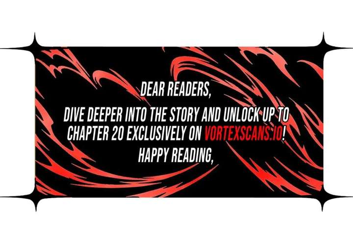 Only I Have an EX-Grade Summon Chapter 9 page 34 - 