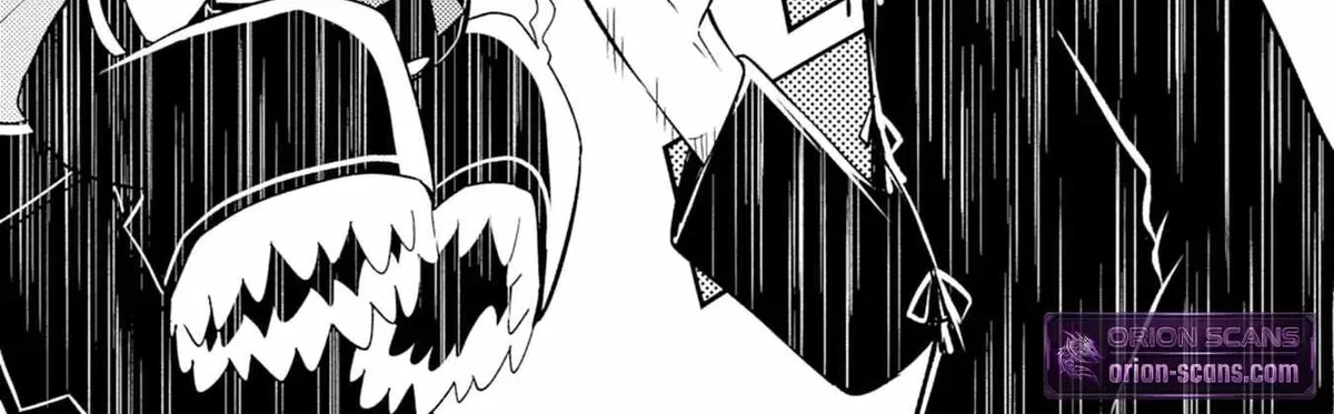 Only I Know About "Leveling Up" in This World Chapter 4 page 25 - 