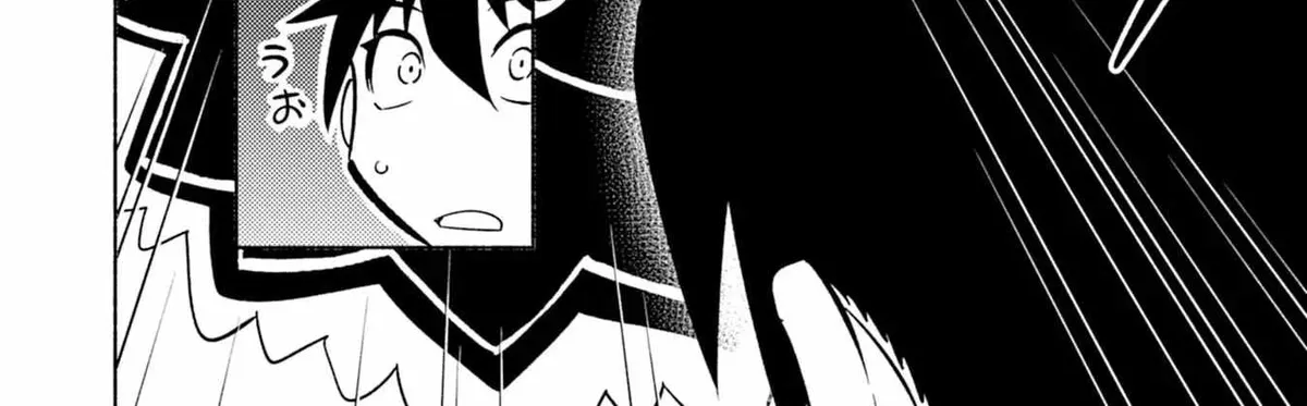 Only I Know About "Leveling Up" in This World Chapter 4 page 29 - 