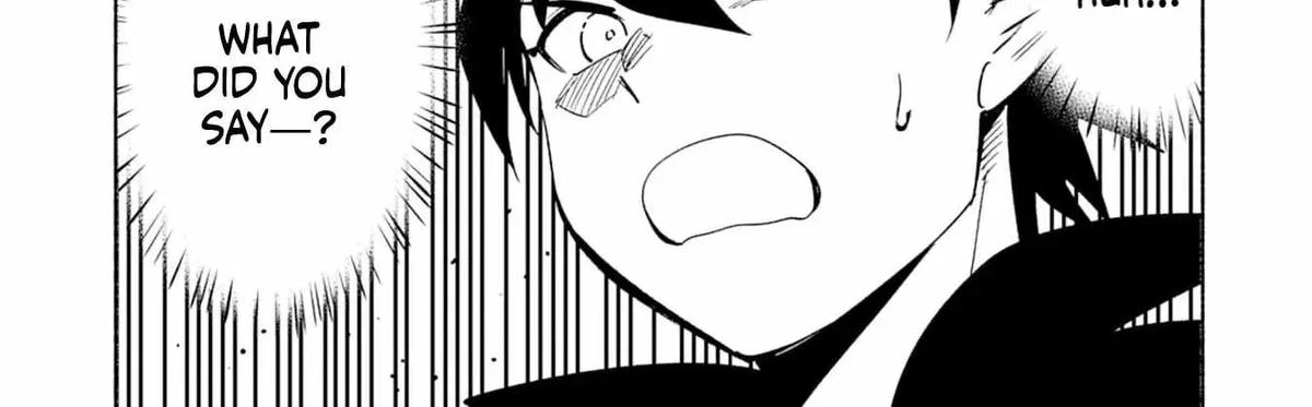 Only I Know About "Leveling Up" in This World Chapter 4 page 5 - 
